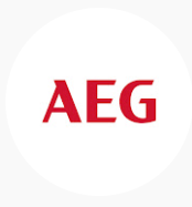 AEG Gutscheine & Gutscheincodes