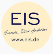 Eis Gutscheine & Gutscheincodes