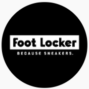 Foot Locker Gutscheincodes