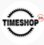 Timeshop24 Gutscheine & Gutscheincodes