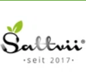 Sattvii Gutscheine & Gutscheincodes