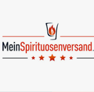 MeinSpirituosenversand Gutscheine & Gutscheincodes