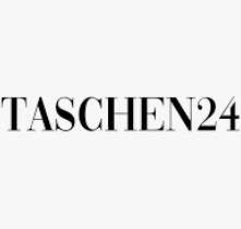 Taschen24 Gutscheine & Gutscheincodes