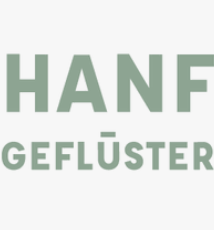 Hanfgefluester Gutscheine & Gutscheincodes