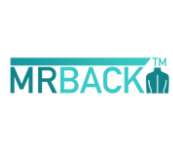 Mr.Back Gutscheine & Gutscheincodes