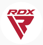 RDX Sports Gutscheine & Gutscheincodes