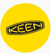 KEEN Footwear Gutscheine & Gutscheincodes