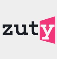 zuty Gutscheine & Gutscheincodes