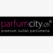 Parfumcity Gutscheine & Gutscheincodes