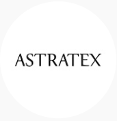ASTRATEX Gutscheine & Gutscheincodes