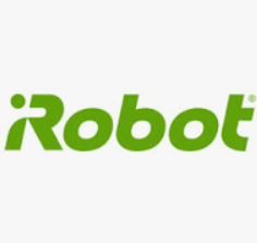 iRobot Gutscheine & Gutscheincodes