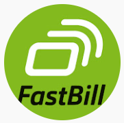 fastbill Gutscheine & Gutscheincodes