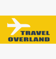 Travel-Overland Gutscheine & Gutscheincodes