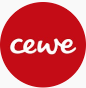 CEWE Gutscheine & Gutscheincodes