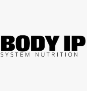 BODY IP Gutscheine & Gutscheincodes