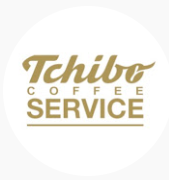 Tchibo Coffee Service Gutscheincodes
