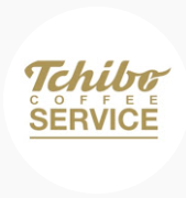 Tchibo Coffee Service Gutscheine & Gutscheincodes