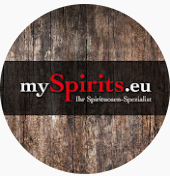 Myspirits Gutscheine & Gutscheincodes