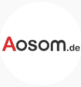 Aosom Gutscheine & Gutscheincodes