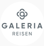 GALERIA Reisen Gutscheine & Gutscheincodes