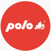 Polo-motorrad Gutscheine & Gutscheincodes
