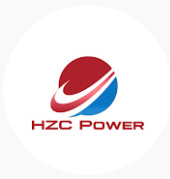 HZC Power Gutscheine & Gutscheincodes