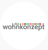 Das Wohnkonzept Gutscheine & Gutscheincodes