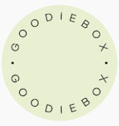 Fitflop Gutscheincodes