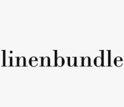 Linenbundle Gutscheine & Gutscheincodes