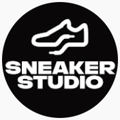 Sneakerstudio Gutscheincodes