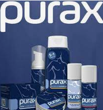 PURAX Gutscheine & Gutscheincodes