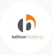 Bellicon Academy Gutscheine & Gutscheincodes