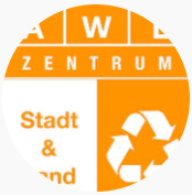 AWL Zentrum Gutscheine & Gutscheincodes