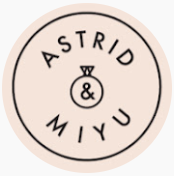 Astrid&Miyu Gutscheine & Gutscheincodes