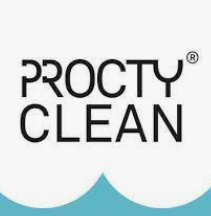 ProctyClean Intimpflege Set Gutscheine & Gutscheincodes