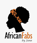 AfricanFabs Gutscheine & Gutscheincodes