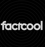 Factcool Gutscheincodes