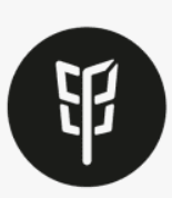 Cleanfoods Gutscheincodes