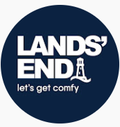 Lands' End Gutscheincodes