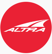 Altra Running Gutscheine & Gutscheincodes