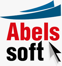 Abelssoft Gutscheine & Gutscheincodes
