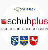 Schuhplus Gutscheine & Gutscheincodes