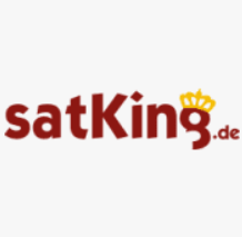 SatKing Gutscheine & Gutscheincodes