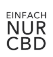 Einfach nur CBD Gutscheine & Gutscheincodes