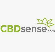 CBDsense Gutscheine & Gutscheincodes