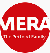 MERA Petfood Gutscheine & Gutscheincodes