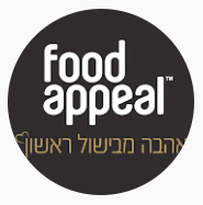 Food appeal Gutscheine & Gutscheincodes