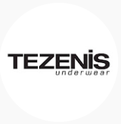 Tezenis Gutscheine & Gutscheincodes