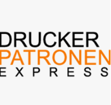 Druckerpatronenexpress Gutscheine & Gutscheincodes