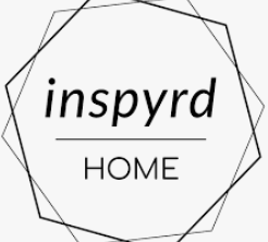 Inspyrd home Gutscheine & Gutscheincodes